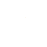 Logo de Facebook